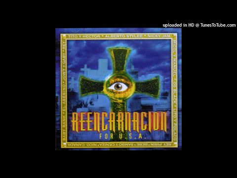 Jenga Jenga - Lito Y Polaco