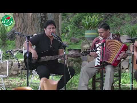 Mix Kaluyos🇧🇴Renacer-Tradicion & Lin Ángulo