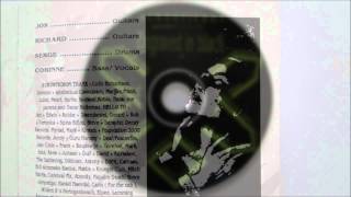 Acrostichon - Lost Rememberance