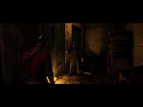 Red Dead Redemption 2_20181116155836