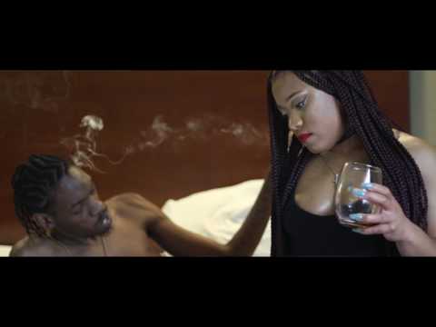 TALLIS DNB- ON YA BODY (REMIX) OFFICIAL VIDEO