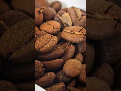 Today's morning brew- Kalita wave coffee ☕️