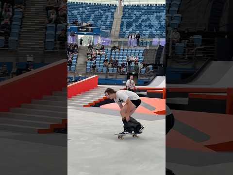 Special Meter full 🔋🤣