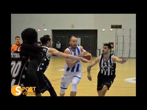 SCM U Craiova - U BT Cluj 72-70 (foto și declarații video)