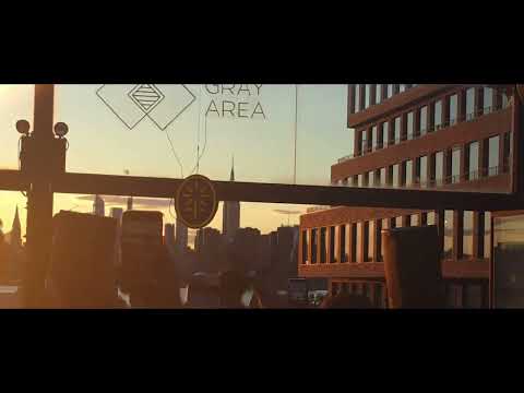 Franky Rizardo DAY & NIGHT @Superior Ingredients Brooklyn 07/09-12/14 24 @FrankyRizardoOfficial