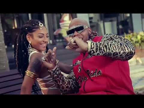 Martik C feat  St1m   Достучаться до небес ( Mr Pioneer Remix )