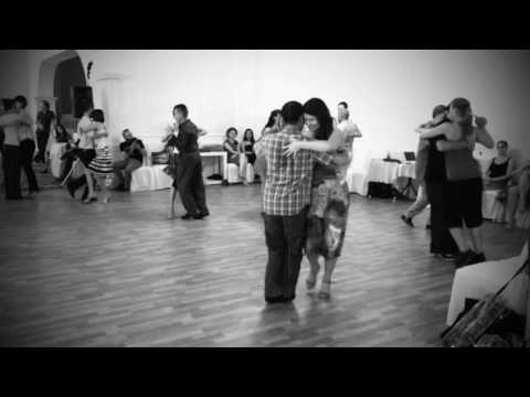 Tango Cazino 2015
