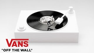 The Story of Vans: Music | 50th Anniversary | VANS