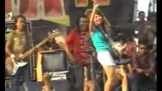 Download lagu bukan tak mampu monata mp3 Download lagu bukan tak mampu monata mp3