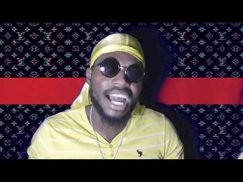 #traplatino #lodurodeuropa #coronavirus #pvni PVNI - CoronaVirus ☣️ [ Video Reacción  ]