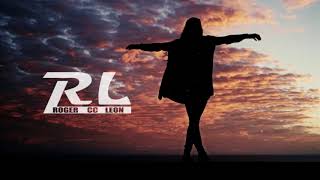 Mat Kearney   Face To Face