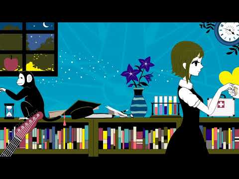 【夜もすがら君想ふ】だいきりが歌ってみたとよ