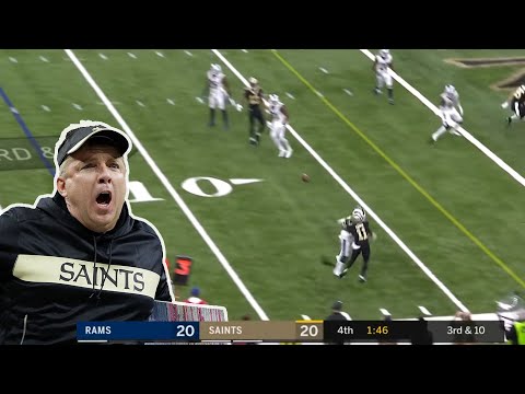 Playoff Losses BUT They Get Increasingly More DEVASTATING!