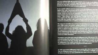 ONLY DEATH IS REAL - An Illustrated History of Hellhammer and Early Celtic Frost