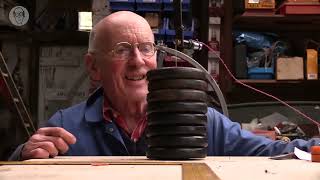 GEARS - The Secret Life of Components, a series of guides for makers and designers - 18