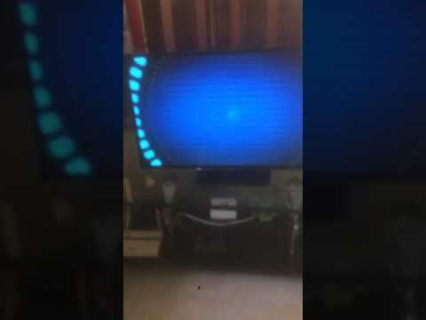 Rap về Erza(Fairy Tail) - Natsu Akira