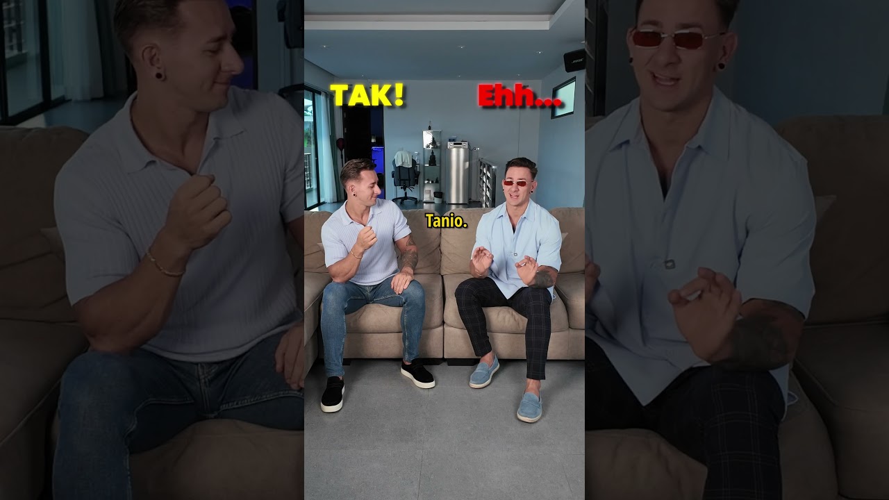 Miniatura filmu YouTube