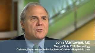 How Mercy Children's Hospital Evolved from a NICU to a Full-Service Children's Hospital