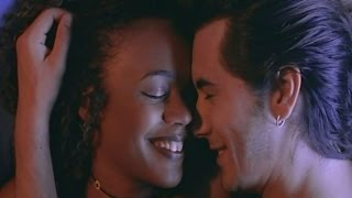 Grimes - &#39;&#39;Vowels = Space and Time&#39;&#39; / Visions (2012)