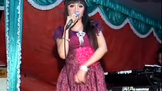 Download lagu Pujiono Manisnya Negeri ku PRIMAVERRA Dangdut Koplo mp3