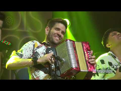 Los De Juancho By. Juancho De La Espriella - Como Te Quiero