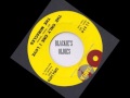The Only One I Love  ~~  The Miracles(Smokey Robinson)
