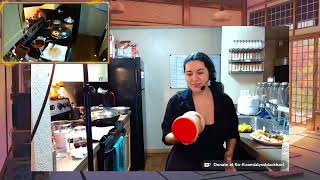 taken off, when suddenly there was a mark on the back, the whole - bRiBrI10064