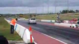 LS1 Forum - Drag Racing Day