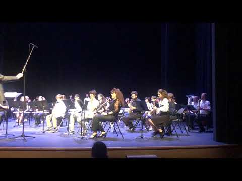 Fête de la musique 2021