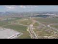Alba24 Video Nod Rutier Autostrada A10 Turda