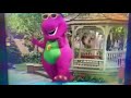Barney Pool Cold