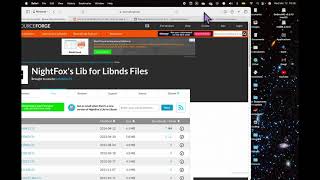Nintendo DS DevKitPro Development Setup