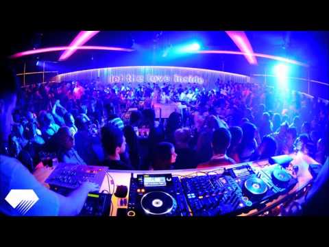 johny gero-aggelos ninos mix(2012)