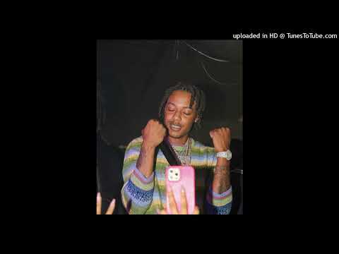 [FREE] Skilla Baby x Sada Baby x Hard Detroit Type Beat “EARLY” (Prod by Culprit)