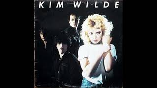 A4  Everything We Know  - Kim Wilde – Kim Wilde Album - 1982 US Vinyl Record Rip HQ Audio Only