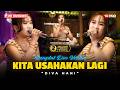 Diva Hani Jika Tidak Hari Ini Mungkin Minggu Depan Kita Usahakan Lagi