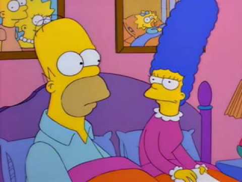 Catapunchis - Frases Homero & Cia