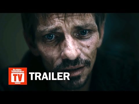 El Camino: A Breaking Bad Movie Teaser (2019) | 'Date Announcement' | Rotten Tomatoes TV
