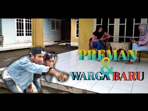 film-pendek-naon-tuh-eps3-warga-baru