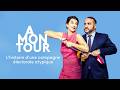 À Mon Tour Film Complet Comédie François Xavier Demaison Isabelle Gélinas François Berléand