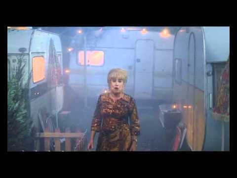 Camping 't Vrije Schaep afl8 - Amsterdams Parfum