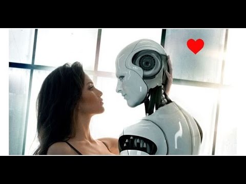 Best 5 Humanoid Robots-New Generation Super Robots(Robothespian, Asimo, HRP4, Atlas robot,Valkyrie) Video