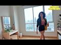 I Ve Lived In Thailand For 18 Years 550 Rent And Calm Life In Bangkok