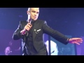 Robbie Williams - Love Supreme @ Paris 2015 ...
