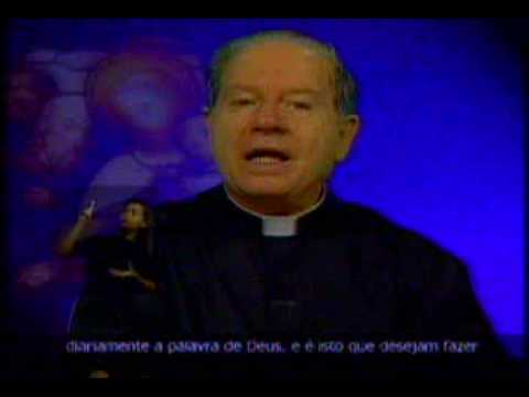 O Pão Nosso 16 Julho Pe.F.C.Cardoso.