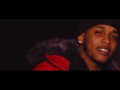 Greezo - "How We Rock" (Official Music Video) |Shot&Edited| By JayLenz