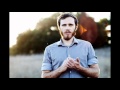 James Vincent McMorrow - Breaking Hearts (with ...