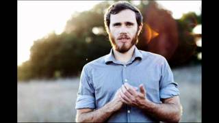 James Vincent McMorrow - Breaking Hearts (with lyrics)