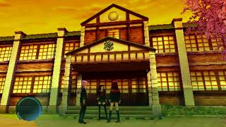 [FECCC]◇実況 #49 CHAPTER.5 血々純潔 - Iron Maiden Princess- | Fate/EXTRA CCC