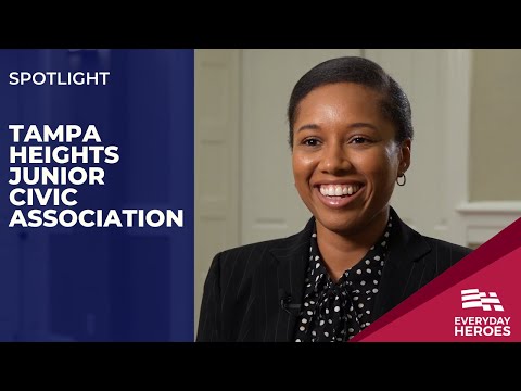 Empowering Generations: The Legacy of Lena Young Green